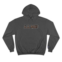 Load image into Gallery viewer, LLMB LOGO HOODIE
