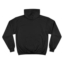 Load image into Gallery viewer, LLMB LOGO HOODIE
