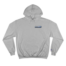 Load image into Gallery viewer, LLMB COMICS HOODIE - PAGE 8
