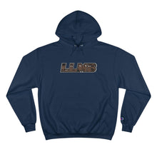 Load image into Gallery viewer, LLMB LOGO HOODIE
