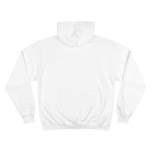 Load image into Gallery viewer, LLMB LOGO HOODIE
