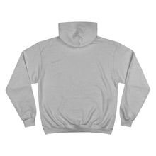 Load image into Gallery viewer, LLMB LOGO HOODIE
